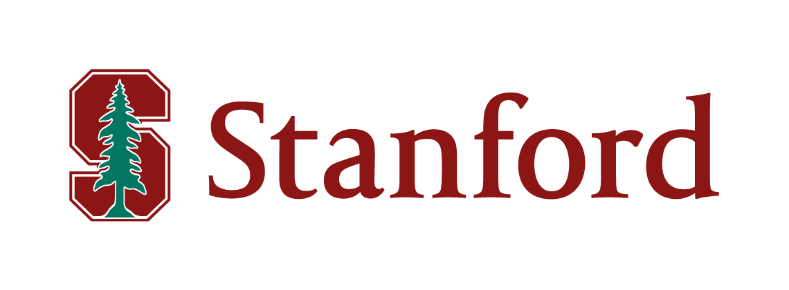 Stanford