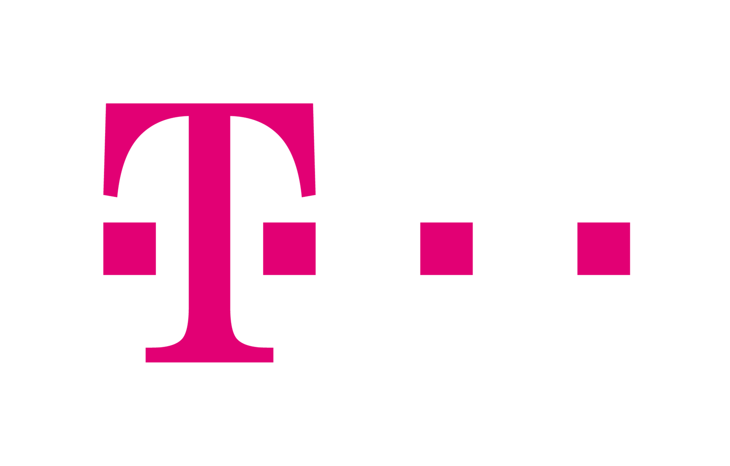T-Mobile
